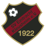 SV Eintracht-Kleusheim e.V.