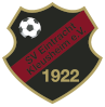 SV Eintracht-Kleusheim e.V.