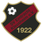 (c) Eintracht-kleusheim.com